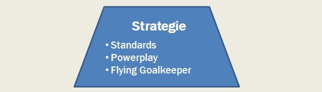 die Futsalpyramide - Kopie (4)