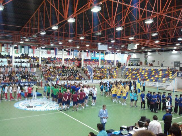 64ffb4f80bcf85778e42e7438df6a223