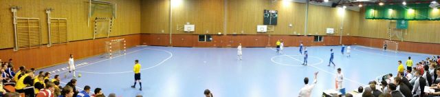 e560a7392d8145ae30f44e8a5ddc4cb7