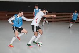 10422385_949811218371098_189834610042463881_n