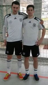 11009994_10203938700844726_8079695718320385424_n