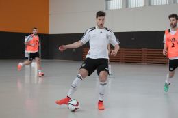 11018633_895214130500382_5994419865087573051_n