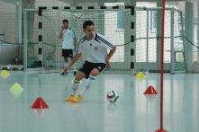 11024764_276498659140786_3452323548010127287_n