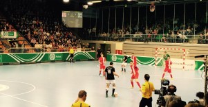 0121ff5be5c4c541cae8933e9a098ad7c6fc75f280