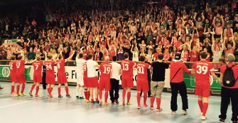 0138b5380d3fd518e8be985d6100957973b5af4ef5