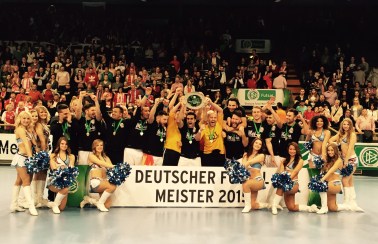 013ce92ed3b6323c1269fc333e5718797cc6167cfa