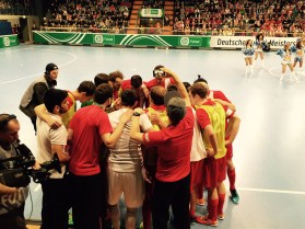 015a5b537b71c46d0f4d4ca32108ca375effd3a7c4