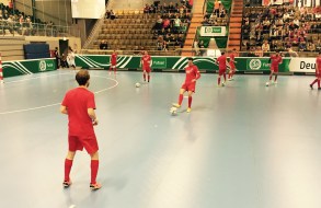 01fcab7188aac85c9abc8be1f5c07c62fe5bdfa4c5