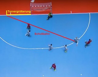 portugal-2-pfosten-kopie