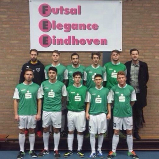 psv-lackhausen-futsal-124088_2