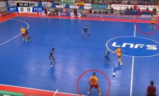 rndom-ala-aussenlinie-kopie